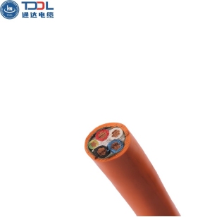 How to Evaluate PVC Cable Durability for Long-Term Use